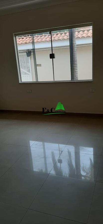 Casa, 4 quartos - Foto 4