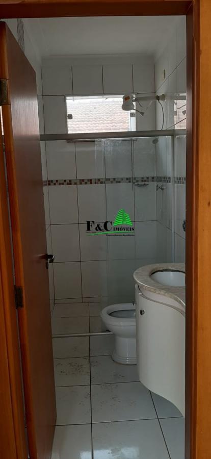 Casa, 4 quartos - Foto 7