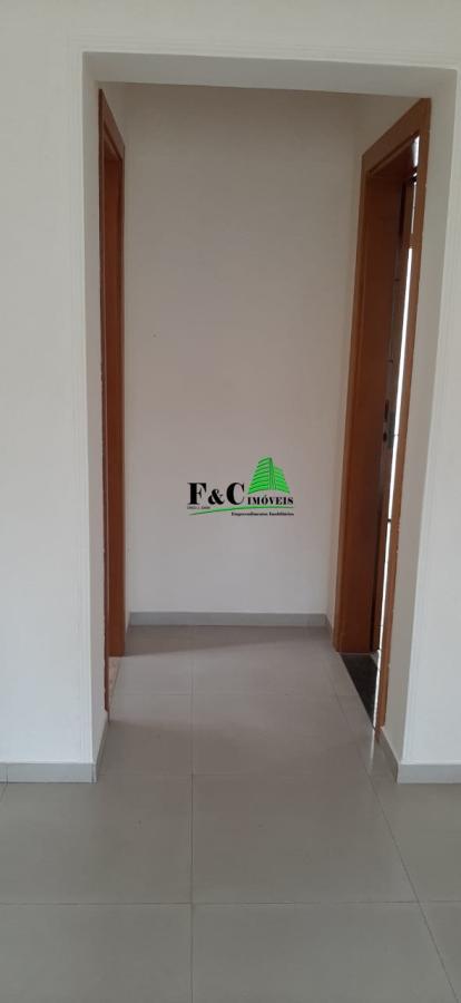 Casa, 4 quartos - Foto 11