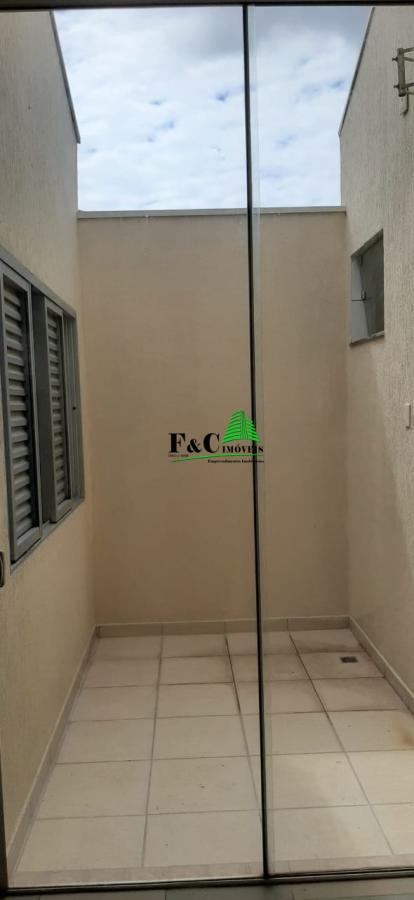 Casa, 4 quartos - Foto 14