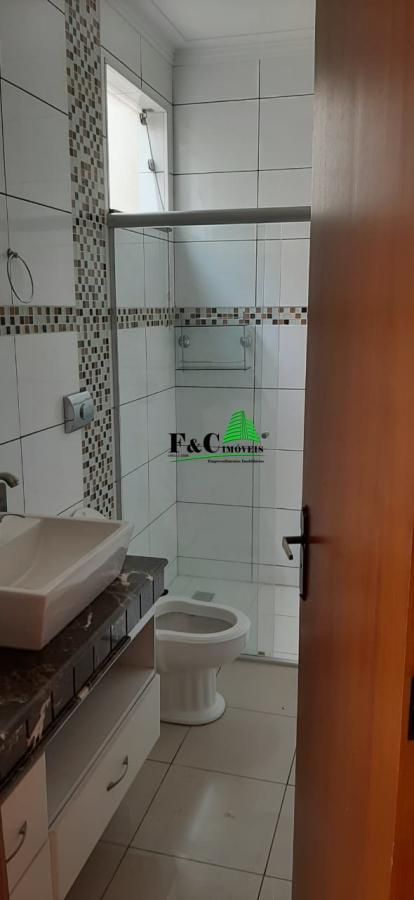 Casa, 4 quartos - Foto 15