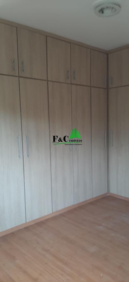 Casa, 4 quartos - Foto 16