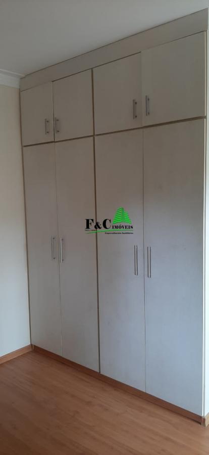 Casa, 4 quartos - Foto 13