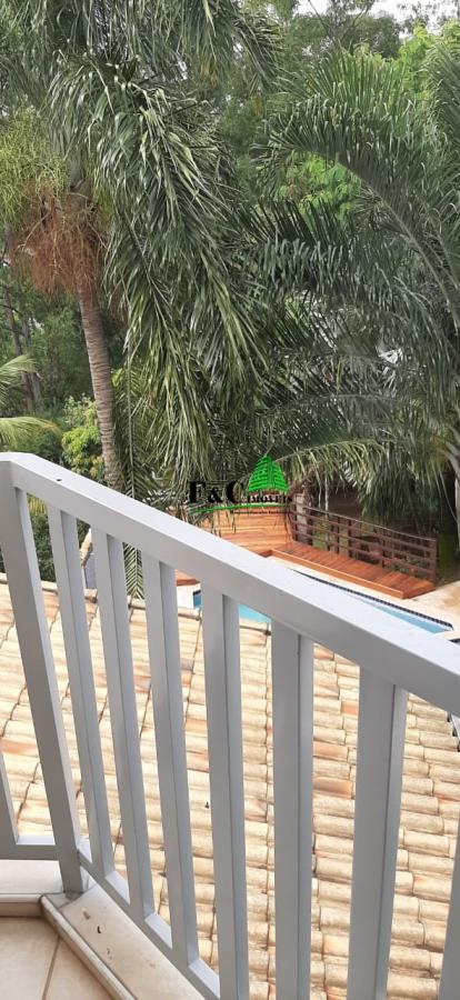 Casa, 4 quartos - Foto 21