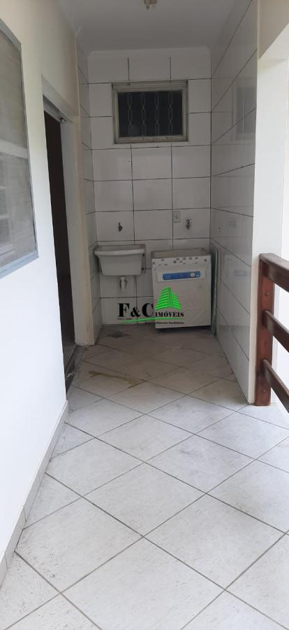 Casa, 4 quartos - Foto 23