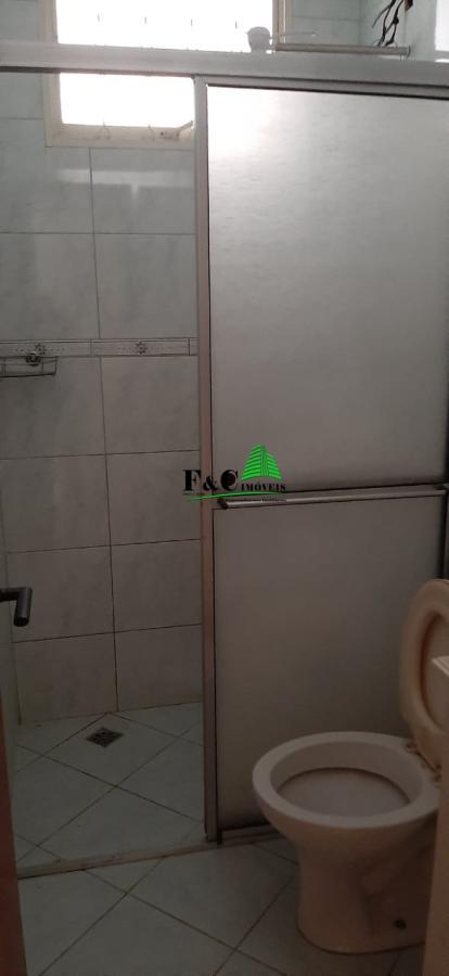 Casa, 4 quartos - Foto 29