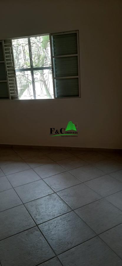 Casa, 4 quartos - Foto 30