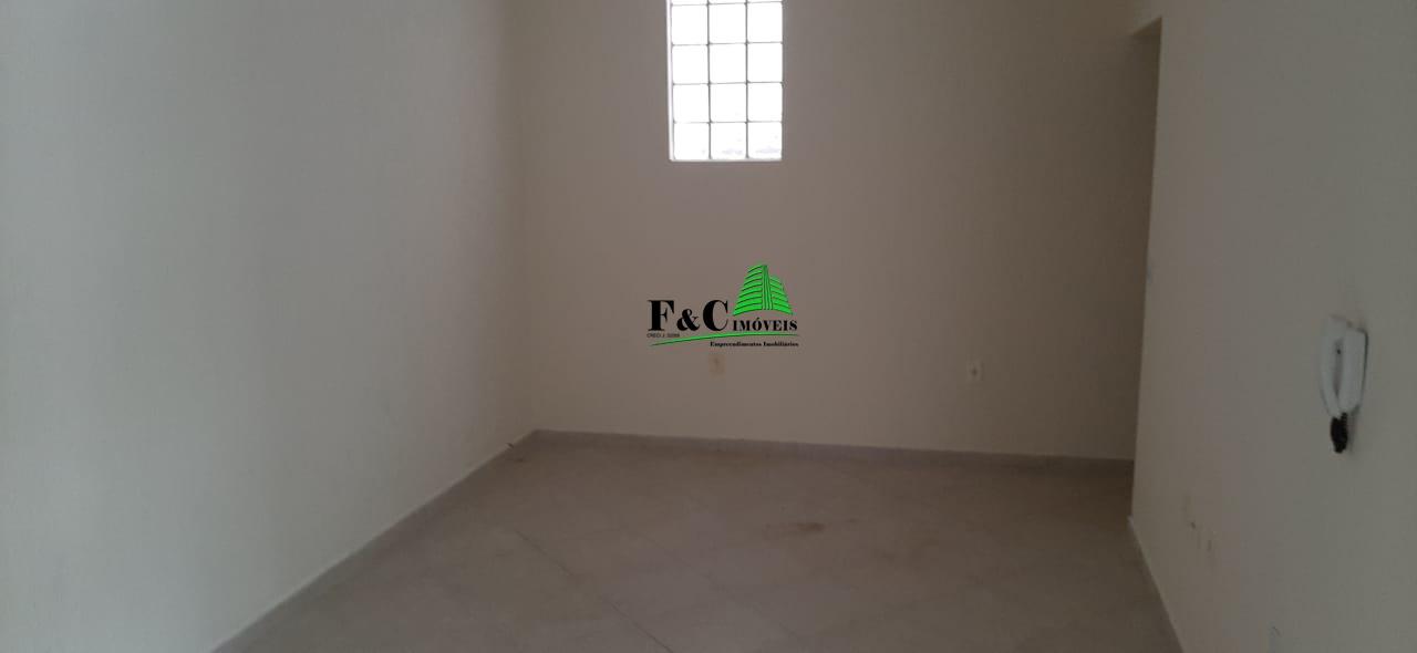 Casa, 4 quartos - Foto 28