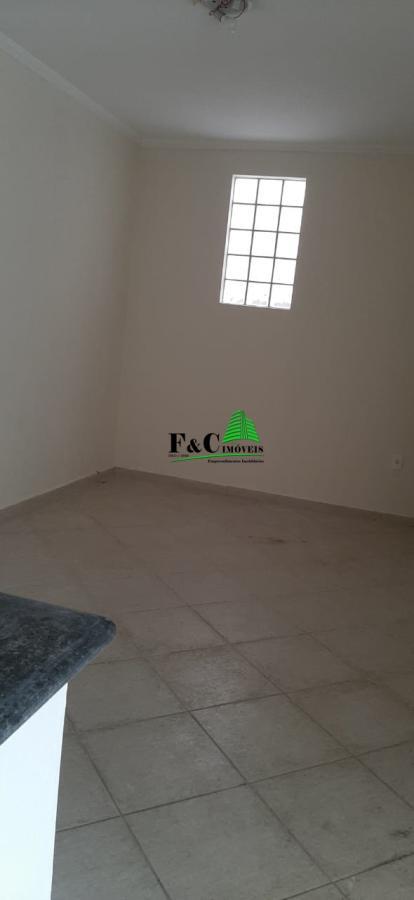 Casa, 4 quartos - Foto 26