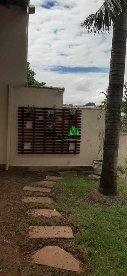 Casa, 4 quartos - Foto 33