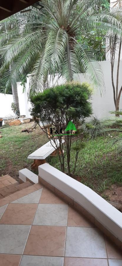 Casa, 4 quartos - Foto 32