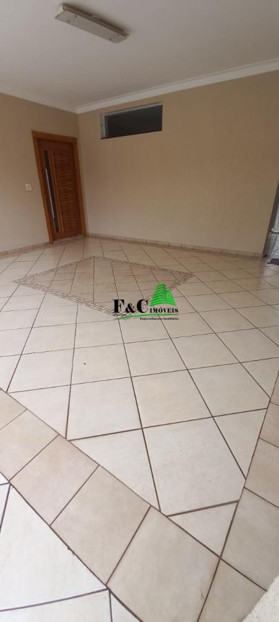 Casa, 4 quartos - Foto 35