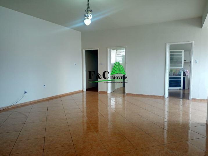 Apartamento, 3 quartos, 147 m² - Foto 5
