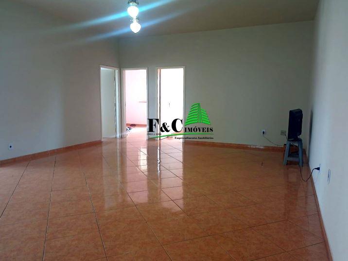 Apartamento, 3 quartos, 147 m² - Foto 6