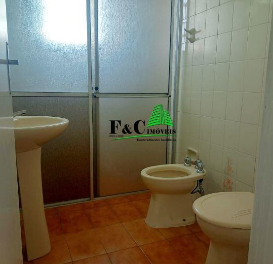 Apartamento, 3 quartos, 147 m² - Foto 4
