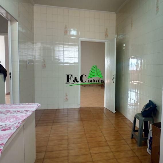 Apartamento, 3 quartos, 147 m² - Foto 3