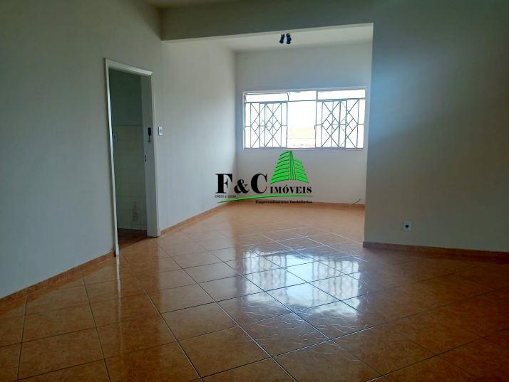 Apartamento, 3 quartos, 147 m² - Foto 7
