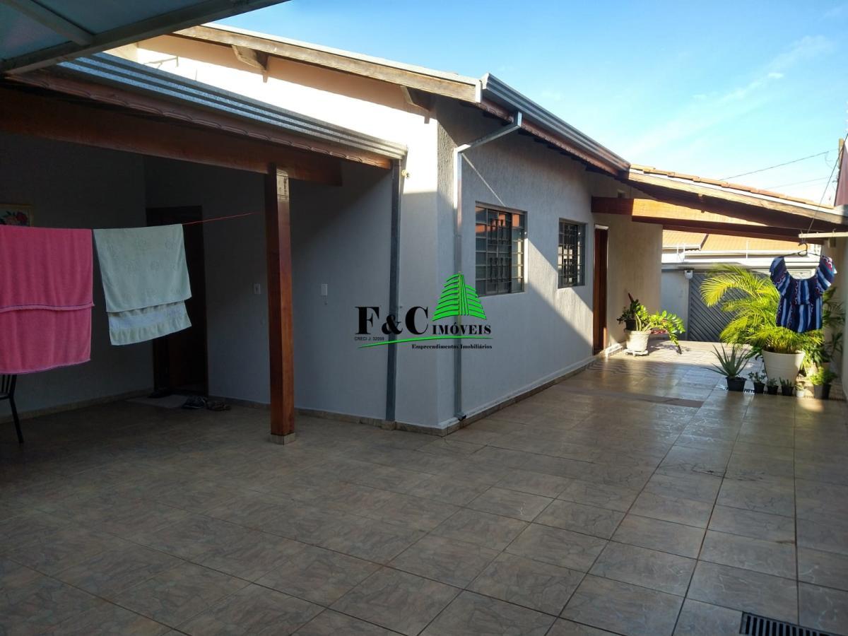 Casa, 3 quartos - Foto 15