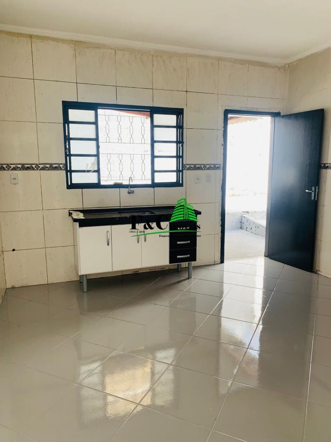 Casa, 3 quartos - Foto 24