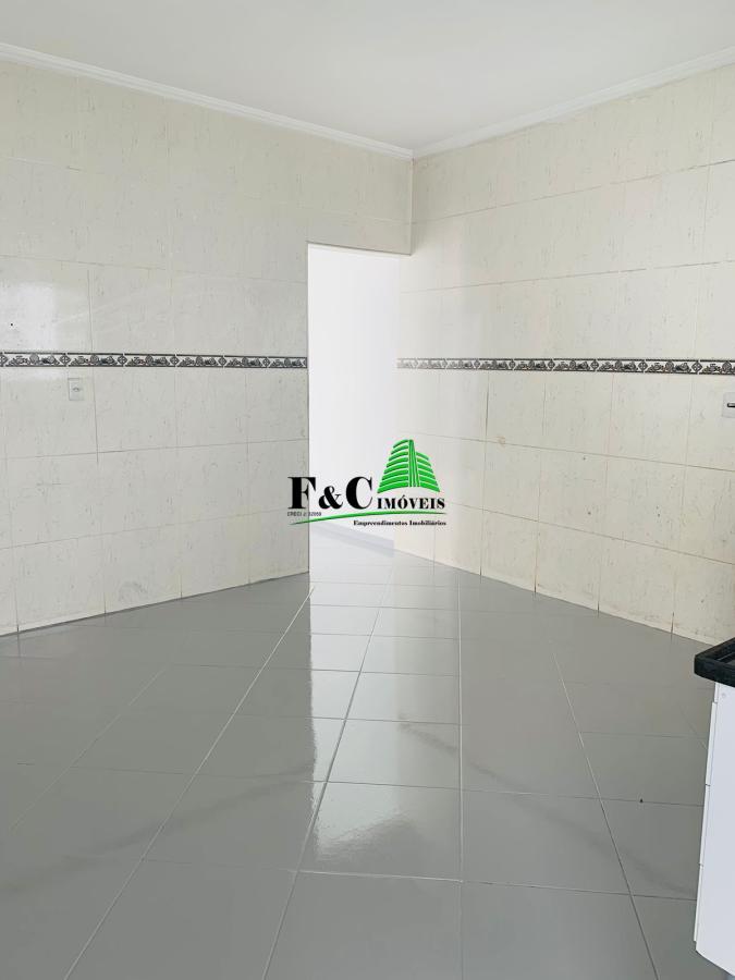 Casa, 3 quartos - Foto 25