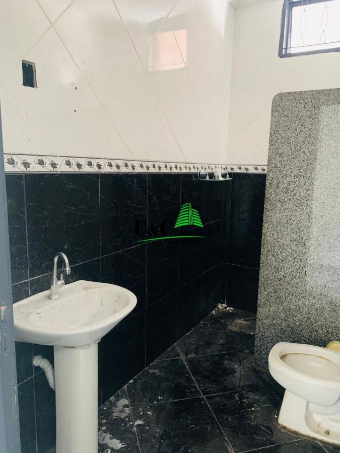 Casa, 3 quartos - Foto 28