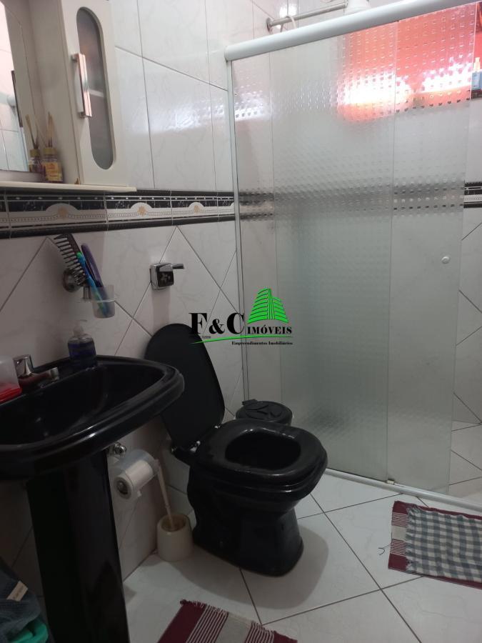 Casa, 2 quartos - Foto 3