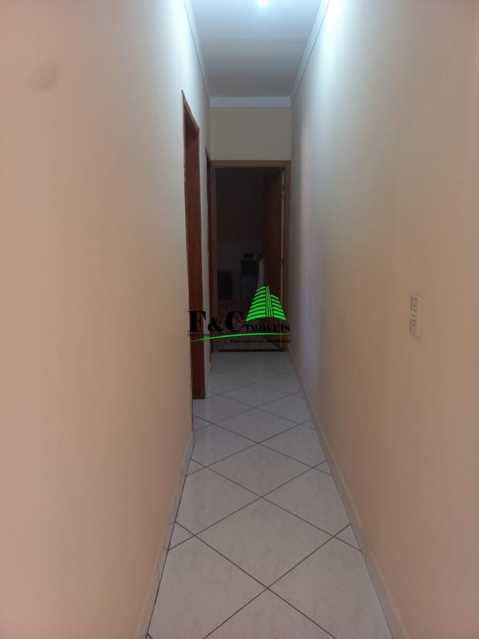 Casa, 2 quartos - Foto 5