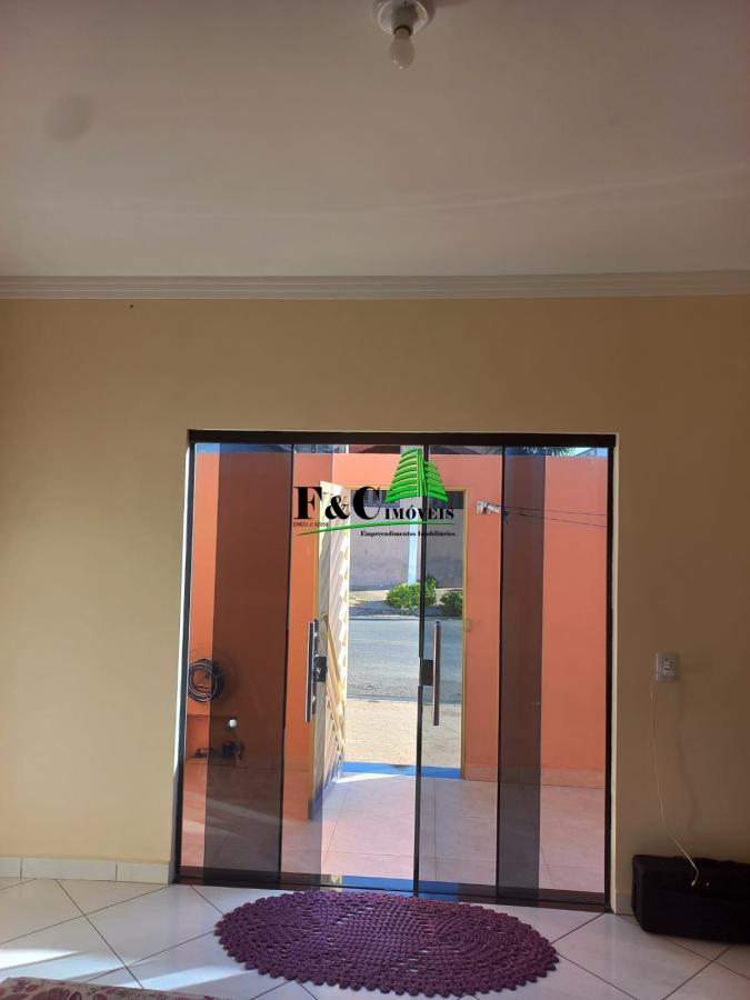 Casa, 2 quartos - Foto 7