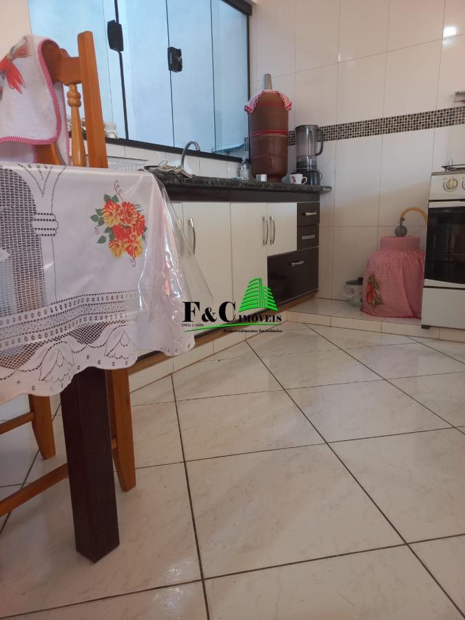 Casa, 2 quartos - Foto 10