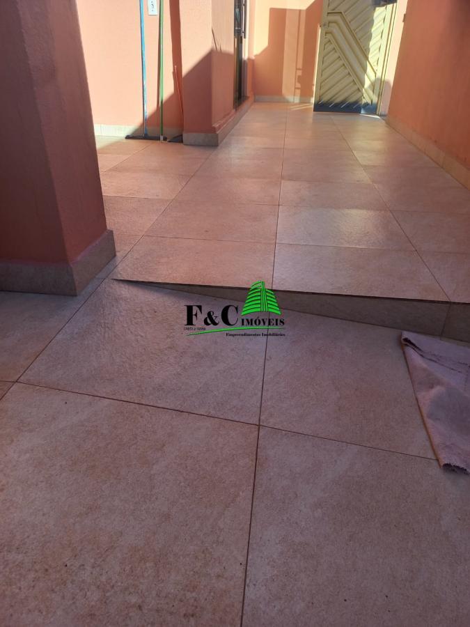 Casa, 2 quartos - Foto 14