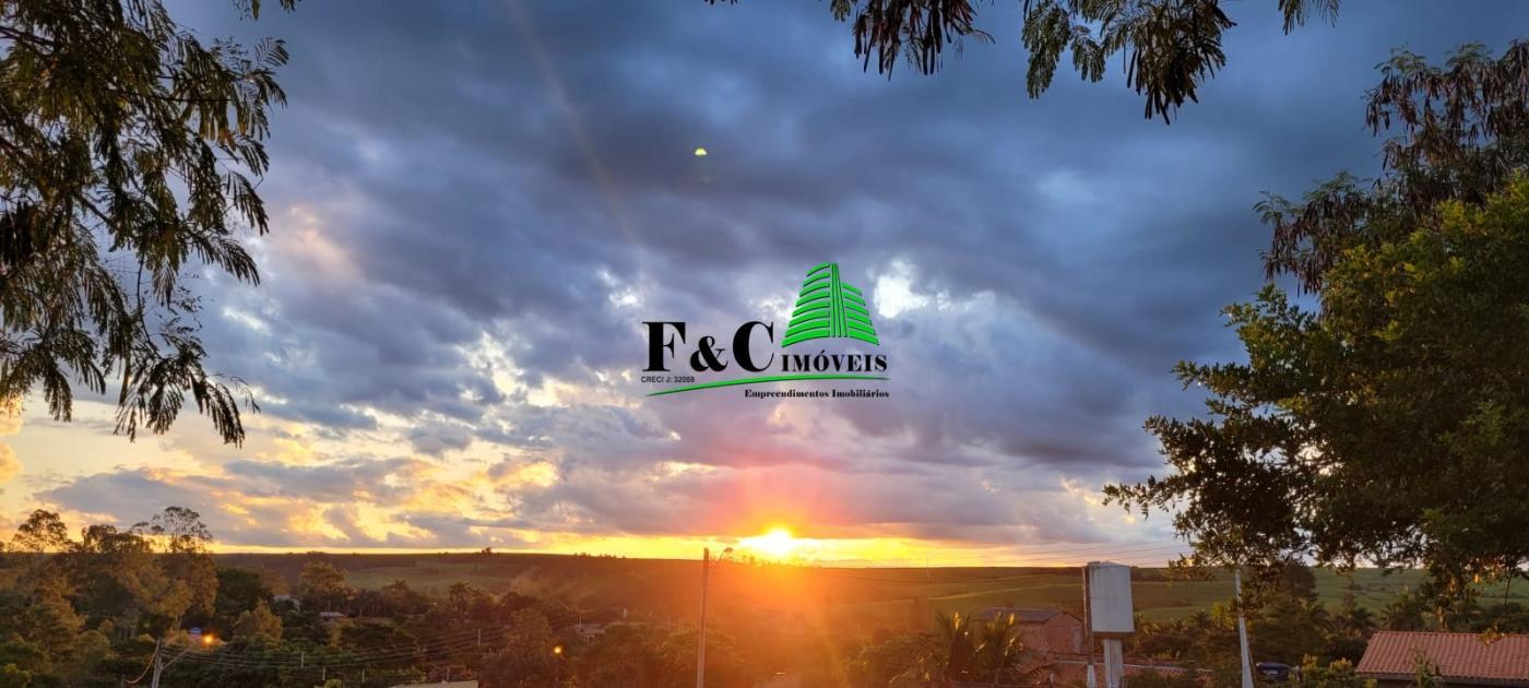 Terreno, 2840 m² - Foto 2