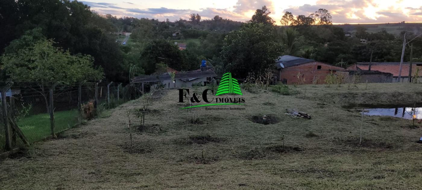 Terreno, 2840 m² - Foto 3