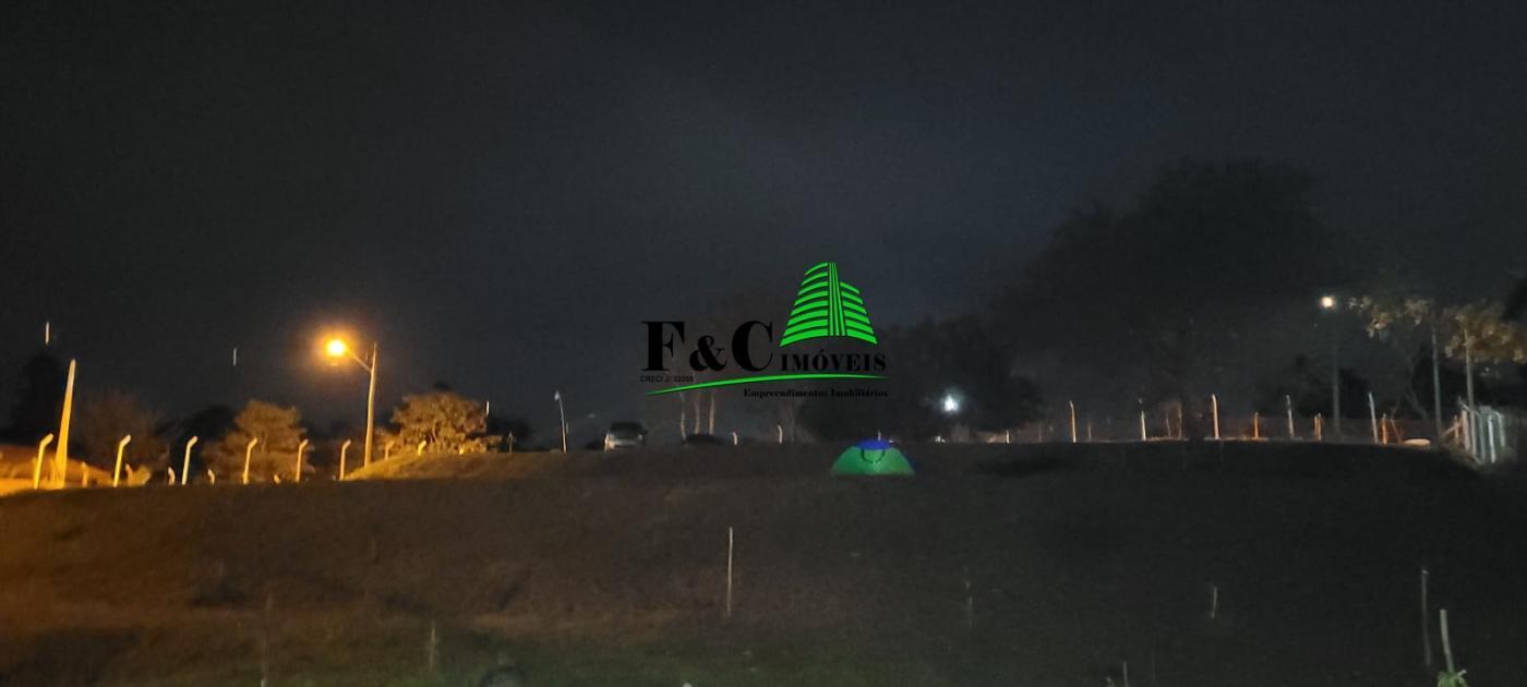 Terreno, 2840 m² - Foto 5