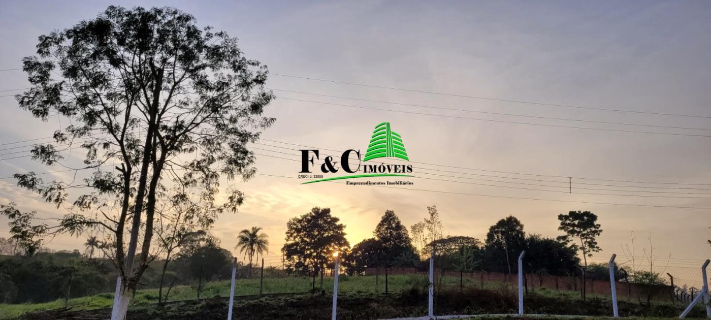 Terreno, 2840 m² - Foto 6