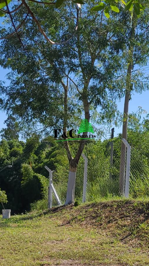 Terreno, 2840 m² - Foto 7