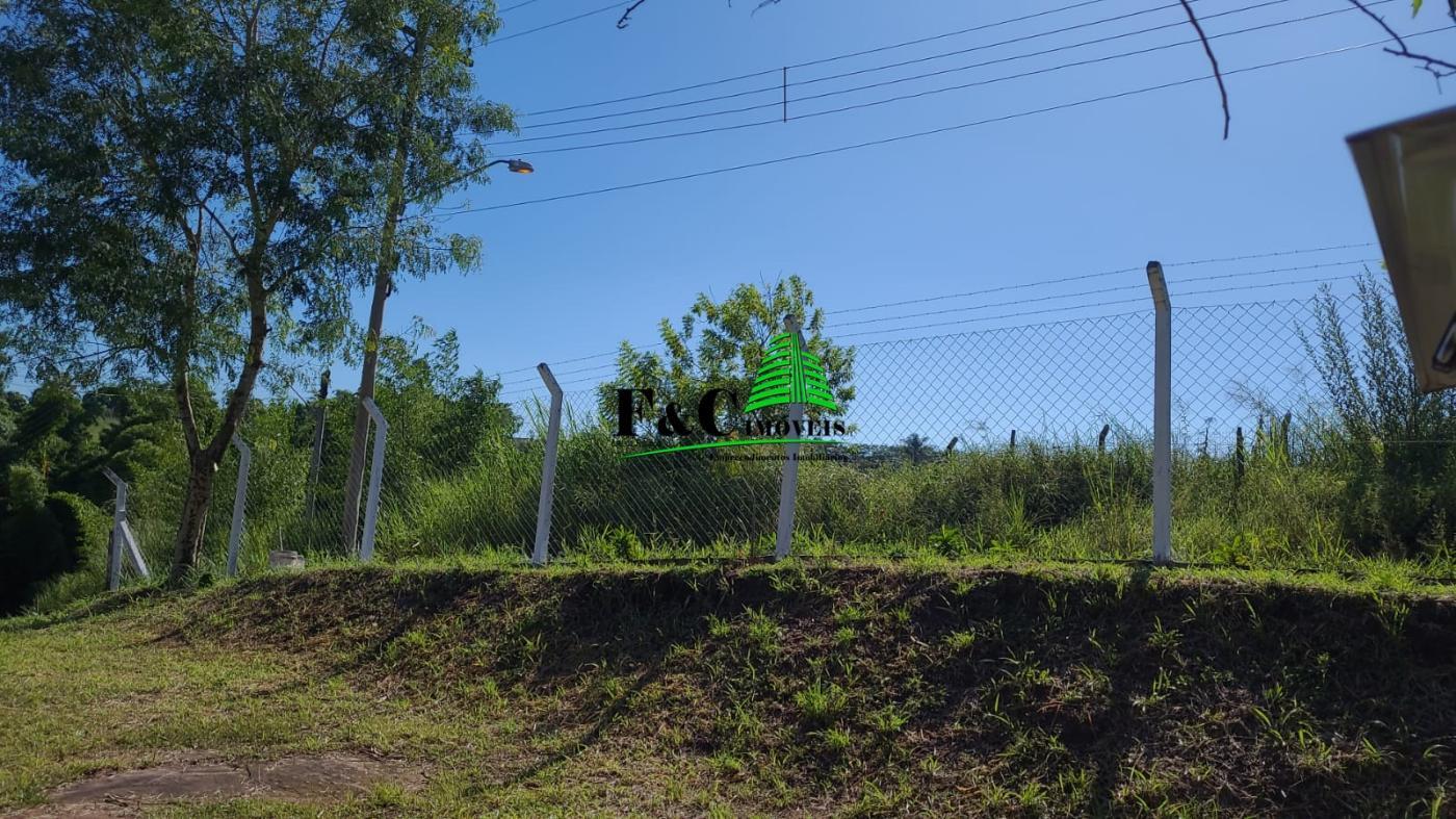 Terreno, 2840 m² - Foto 8