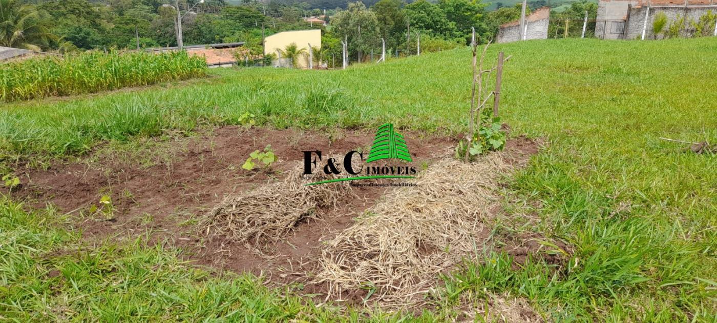 Terreno, 2840 m² - Foto 11