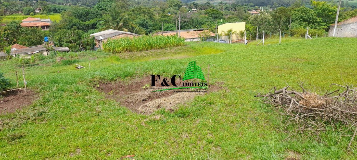 Terreno, 2840 m² - Foto 12