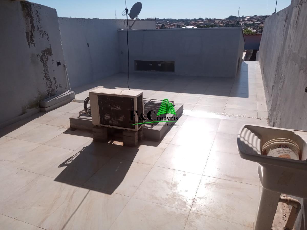 Casa, 2 quartos - Foto 5