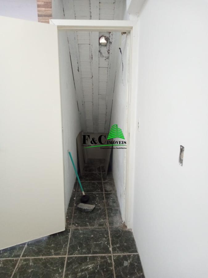 Casa, 2 quartos - Foto 6