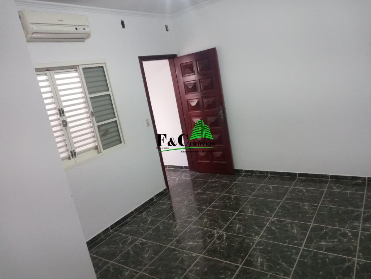 Casa, 2 quartos - Foto 7