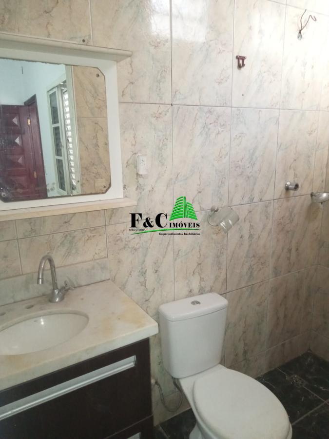 Casa, 2 quartos - Foto 8