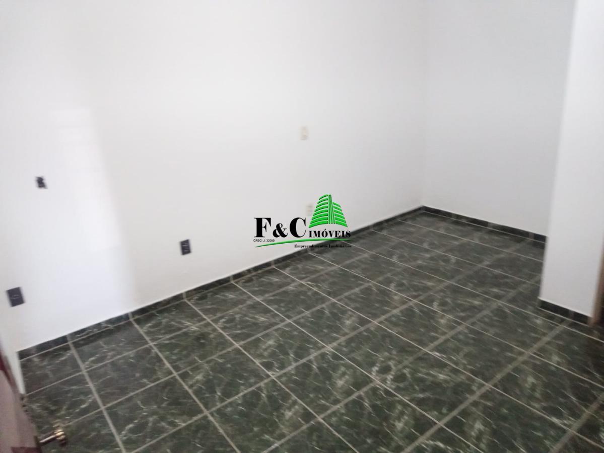 Casa, 2 quartos - Foto 9