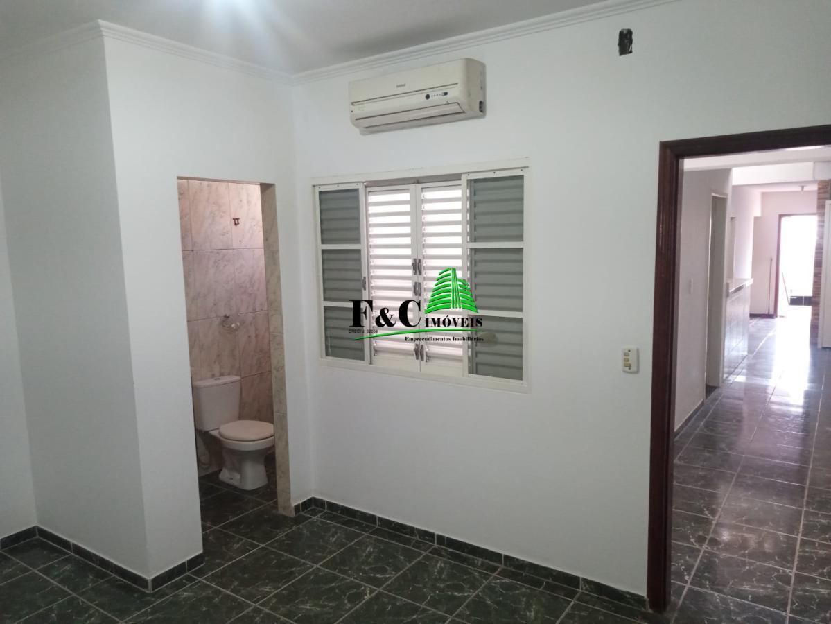 Casa, 2 quartos - Foto 10