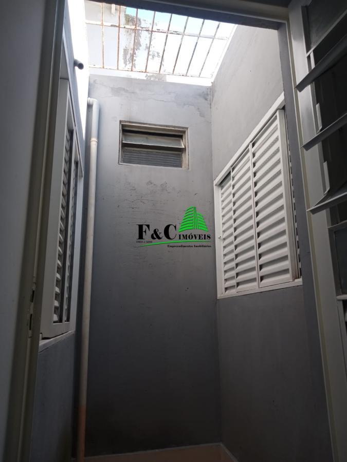 Casa, 2 quartos - Foto 11