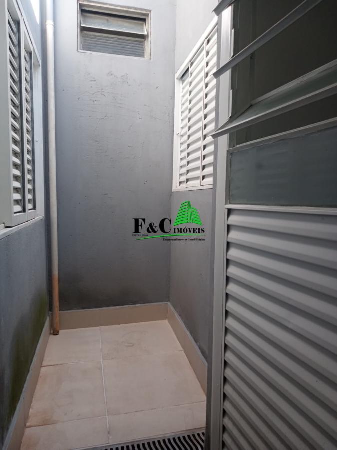 Casa, 2 quartos - Foto 12