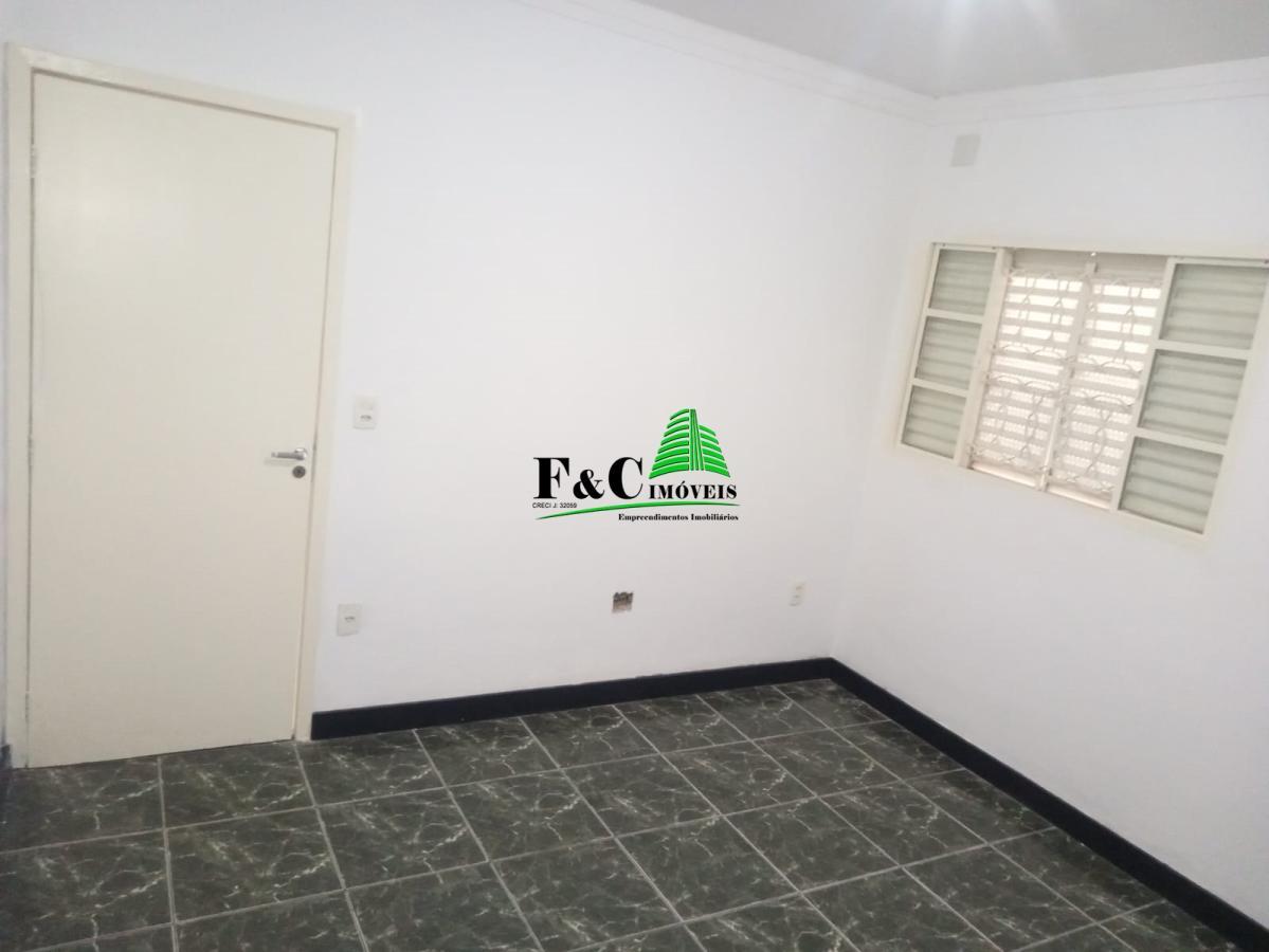 Casa, 2 quartos - Foto 13