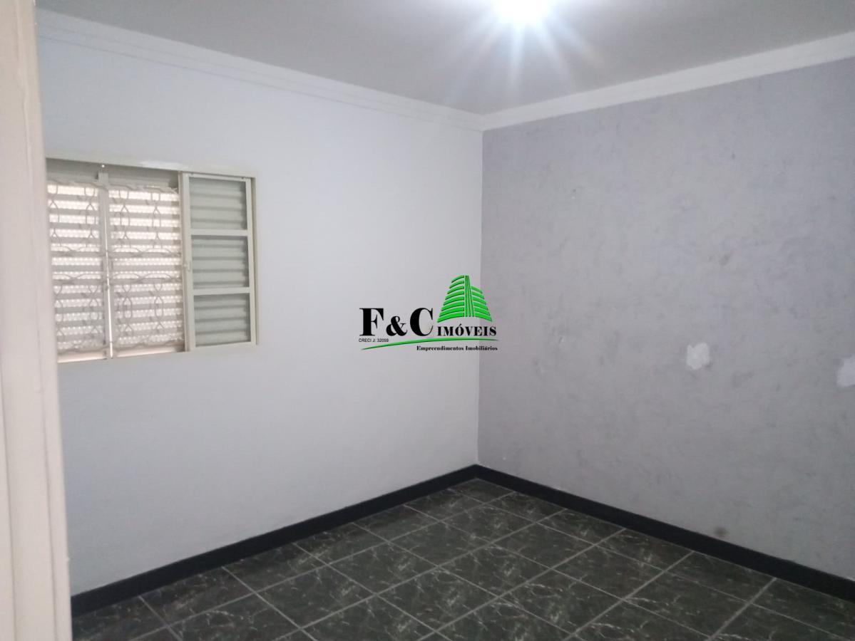 Casa, 2 quartos - Foto 14