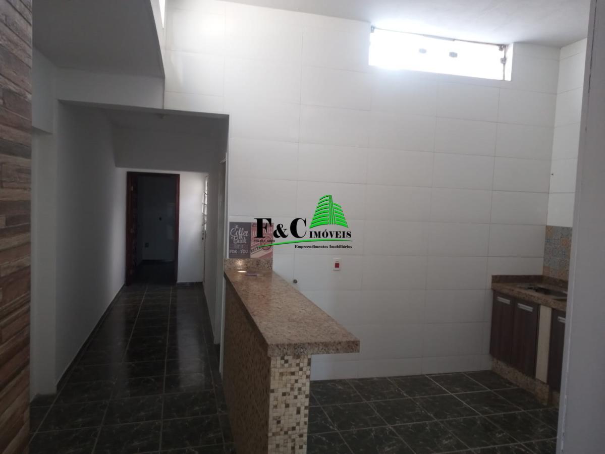 Casa, 2 quartos - Foto 16