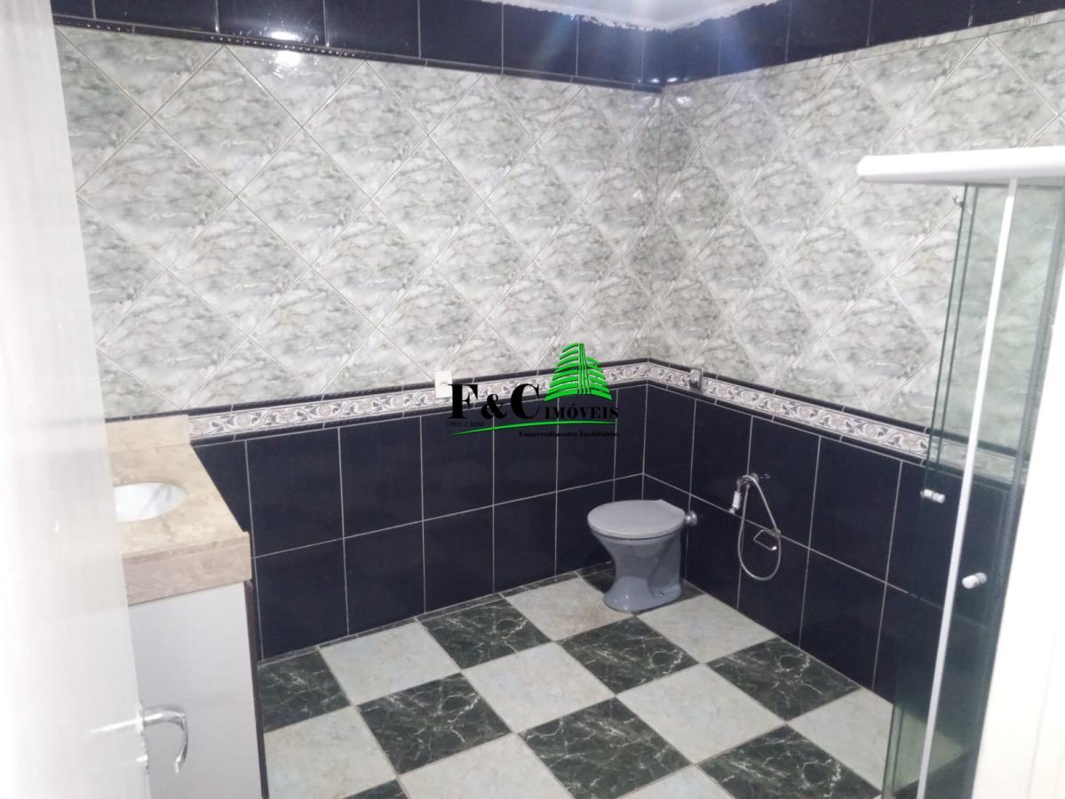 Casa, 2 quartos - Foto 19